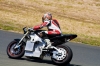 Volt Motorcycles