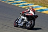 Volt Motorcycles