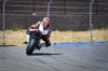 Volt Motorcycles