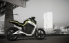 VOLTA Motorbikes EV.1