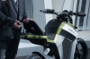 VOLTA Motorbikes EV.1