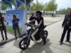 VOLTA Motorbikes EV.1