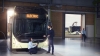 Volvo 7900 Electric