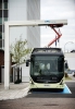 Volvo 7900 Electric