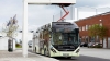 Volvo 7900 Electric