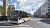 Volvo 7900 Electric