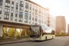 Volvo 7900 Electric