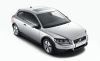 Volvo C30 BEV
