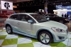 Volvo C30 BEV