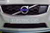 Volvo C30 BEV