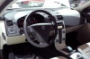 Volvo C30 BEV