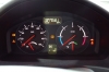 Volvo C30 BEV