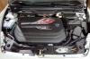 Volvo C30 BEV