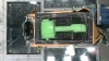 Test zderzeniowy Volvo C30 BEV