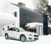 Volvo C30 BEV