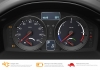 Volvo C30 BEV