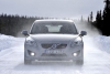 Volvo C30 BEV