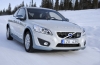 Volvo C30 BEV