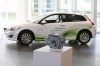 Volvo C30 BEV