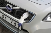 Volvo C30 BEV