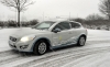 Volvo C30 BEV
