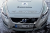 Volvo C30 BEV