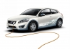Volvo C30 BEV