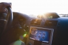 Volvo C30 BEV