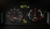 Volvo C30 BEV