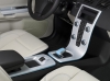 Volvo C30 BEV