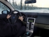 Volvo C30 BEV