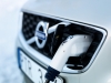 Volvo C30 BEV
