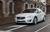 Volvo C30 BEV