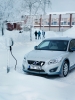 Volvo C30 BEV