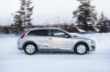 Volvo C30 BEV