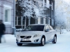 Volvo C30 BEV
