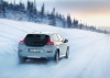 Volvo C30 BEV