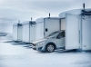 Volvo C30 BEV