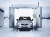 Volvo C30 BEV