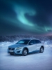 Volvo C30 BEV