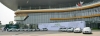 Volvo C30 BEV