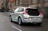 Volvo C30 BEV