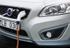 Volvo C30 BEV