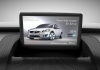Volvo C30 BEV