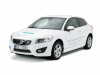 Volvo C30 Electric II