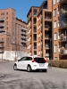 Volvo C30 Electric II