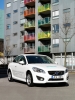 Volvo C30 Electric II