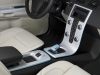 Volvo C30 Electric II