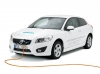 Volvo C30 Electric II