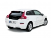 Volvo C30 Electric II